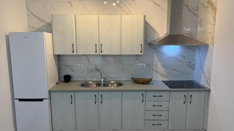 Flat to rent in Calle Pablo Neruda, 20, Priego de Córdoba, Córdoba - image 2 Photo 2 of Flat to rent in Calle Pablo Neruda, 20, Priego de Córdoba, Córdoba