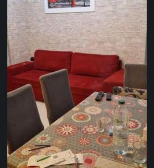 Pis de lloguer a Carrer Pau Casals, 5, L'Ampolla, Tarragona - imatge 1 Foto 1 de Pis de lloguer a Carrer Pau Casals, 5, L'Ampolla, Tarragona