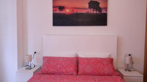 Flat for rent in Carrer del Riu Danubi, 1, Parque Sensal, Castellón de la Plana / Castelló de la Plana - image 2 Photo 2 of Flat for rent in Carrer del Riu Danubi, 1, Parque Sensal, Castellón de la Plana / Castelló de la Plana