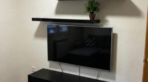 Photo 5 of Flat to share in Calle Carmen de Burgos, 3, Universidad,  Albacete Capital