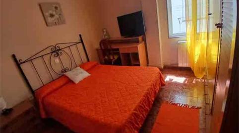 Photo 2 of Flat for rent in Miralvalle - Av. Virgen del Puerto - La Data, Plasencia