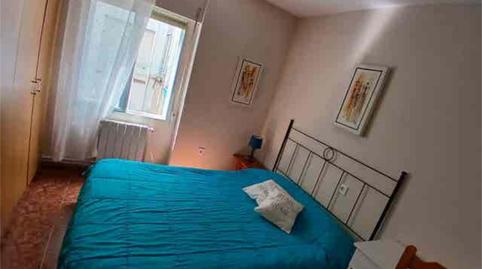 Photo 3 of Flat for rent in Miralvalle - Av. Virgen del Puerto - La Data, Plasencia