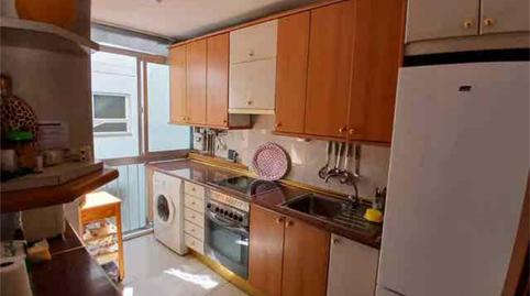 Photo 4 of Flat for rent in Miralvalle - Av. Virgen del Puerto - La Data, Plasencia