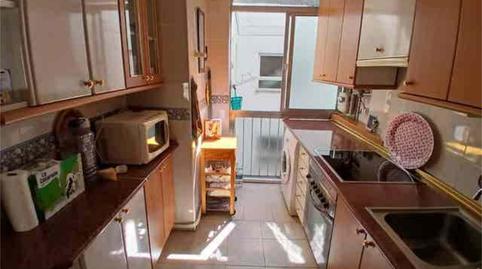 Photo 5 of Flat for rent in Miralvalle - Av. Virgen del Puerto - La Data, Plasencia