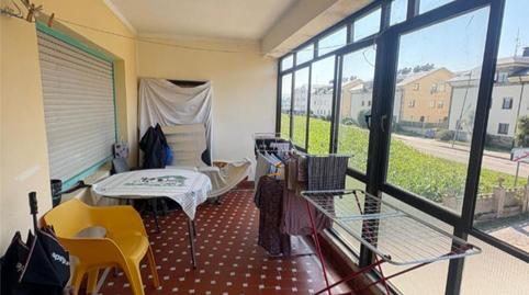 Foto 3 de Piso en venta en Avenida de Asturias, 25, Tapia de Casariego, Asturias