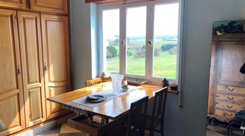 Foto 4 de Piso en venta en Avenida de Asturias, 25, Tapia de Casariego, Asturias