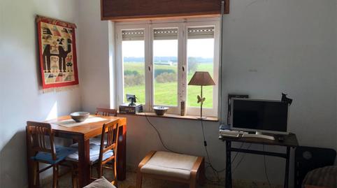 Foto 5 de Piso en venta en Avenida de Asturias, 25, Tapia de Casariego, Asturias