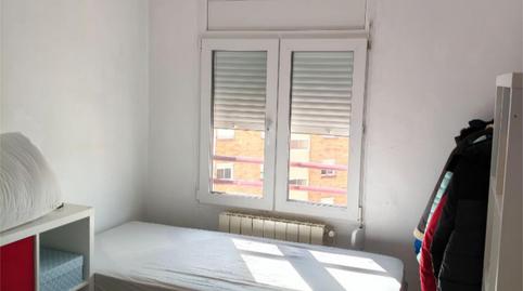 Foto 3 de Pis en venda a Carrer Santa Eulàlia, 28, Berga, Barcelona