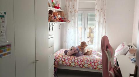 Foto 5 de Pis en venda a Carrer Santa Eulàlia, 28, Berga, Barcelona