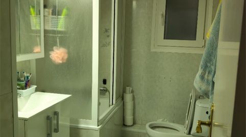 Photo 2 of Flat for sale in Carrer Santa Eulàlia, 28, Berga, Barcelona