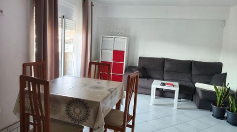Photo 5 of Flat for sale in Carrer Santa Eulàlia, 28, Berga, Barcelona
