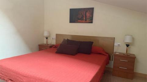 Foto 5 de Apartament de lloguer a La Bañeza , León