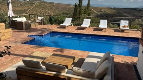 Finca rústica en venda a Plaza Constitucion, 1, Tolox, Málaga - imatge 3 Foto 3 de Finca rústica en venda a Plaza Constitucion, 1, Tolox, Málaga