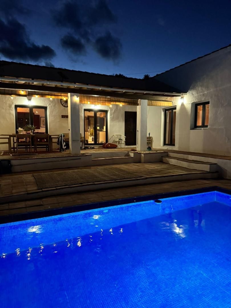 Finca rústica en venda a Plaza Constitucion, 1, Tolox Finca rústica en venda a Plaza Constitucion, 1, Tolox