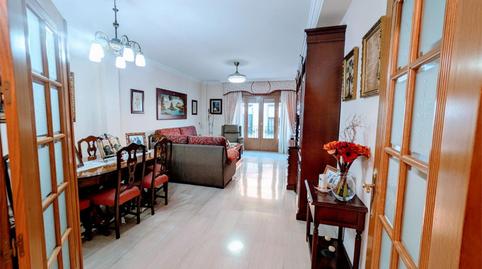 Photo 2 of Flat for sale in Calle Armando Palacio Valdés, 1, Marmolejo, Jaén
