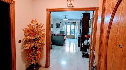 Photo 4 of Flat for sale in Calle Armando Palacio Valdés, 1, Marmolejo, Jaén