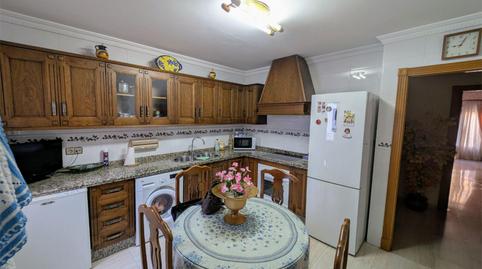Photo 5 of Flat for sale in Calle Armando Palacio Valdés, 1, Marmolejo, Jaén
