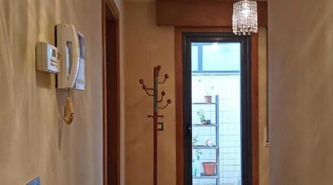 Photo 2 of Flat for rent in Rúa de Joaquín Loriga, 25, Plaza España - Corte Inglés, Vigo