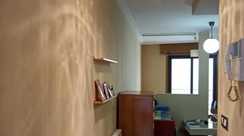 Photo 4 of Flat for rent in Rúa de Joaquín Loriga, 25, Plaza España - Corte Inglés, Vigo