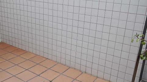 Photo 3 of Flat for rent in Rúa de Joaquín Loriga, 25, Plaza España - Corte Inglés, Vigo