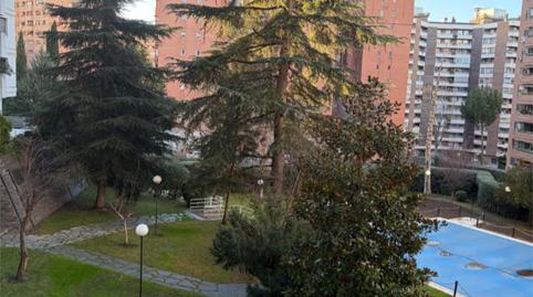 Photo 2 of Flat for sale in Calle de Julio Palacios, 29, La Paz,  Madrid Capital