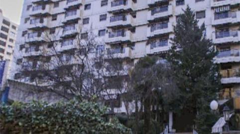 Photo 3 of Flat for sale in Calle de Julio Palacios, 29, La Paz,  Madrid Capital