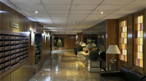 Photo 4 of Flat for sale in Calle de Julio Palacios, 29, La Paz,  Madrid Capital