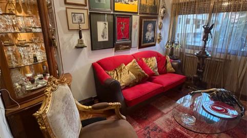 Photo 5 of Flat for sale in Calle de Julio Palacios, 29, La Paz,  Madrid Capital