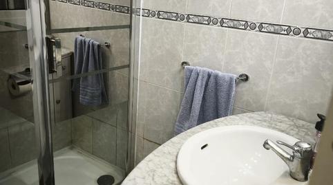 Photo 2 of Flat for sale in Carrer Bonavista, 66, La Gavarra, Cornellà de Llobregat
