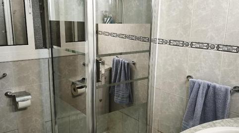 Photo 4 of Flat for sale in Carrer Bonavista, 66, La Gavarra, Cornellà de Llobregat