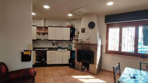 Photo 2 of Single-family semi-detached for sale in Avenida Goya, 41, Binaced, Huesca