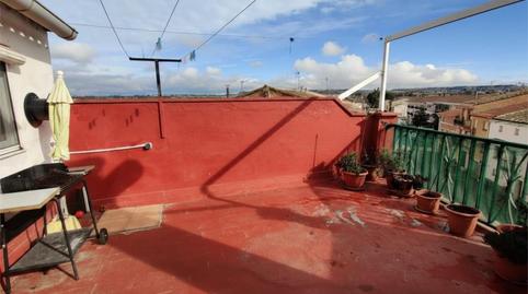 Photo 5 of Single-family semi-detached for sale in Avenida Goya, 41, Binaced, Huesca