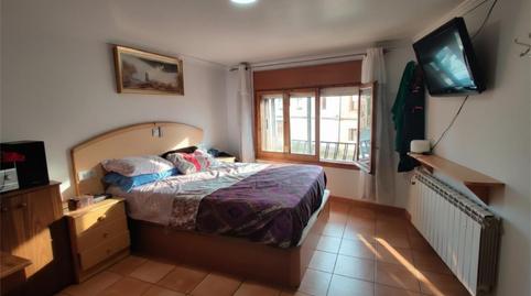 Photo 4 of Single-family semi-detached for sale in Avenida Goya, 41, Binaced, Huesca