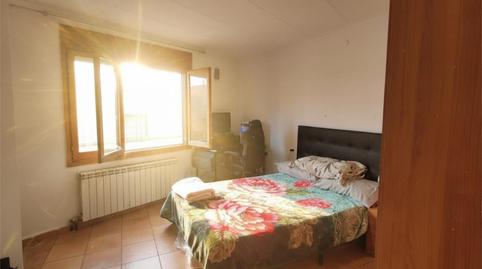 Photo 3 of Single-family semi-detached for sale in Avenida Goya, 41, Binaced, Huesca