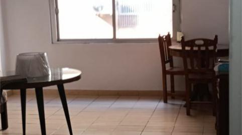 Photo 3 of Flat for rent in Calle Navarra, 19, Barrio de Zaidín,  Granada Capital