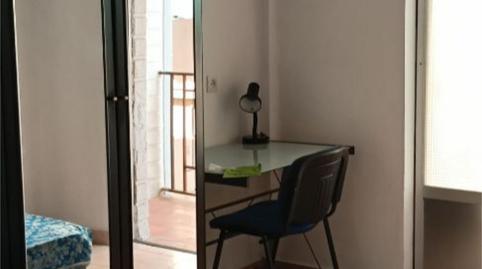 Photo 2 of Flat for rent in Calle Navarra, 19, Barrio de Zaidín,  Granada Capital