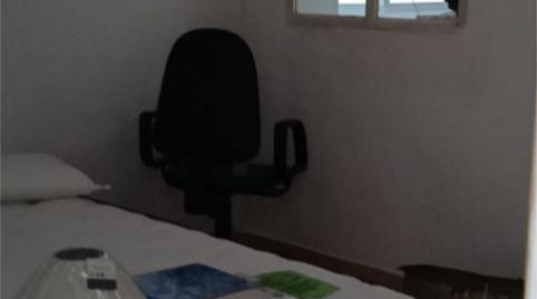 Photo 4 of Flat for rent in Calle Navarra, 19, Barrio de Zaidín,  Granada Capital