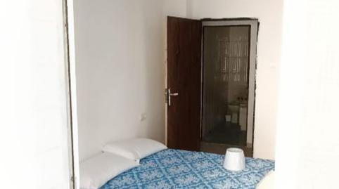 Photo 5 of Flat for rent in Calle Navarra, 19, Barrio de Zaidín,  Granada Capital