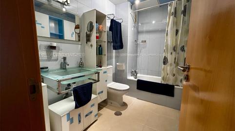 Foto 4 de Estudio en venta en Calle Carmen la Roja, 1, Espinardo,  Murcia Capital