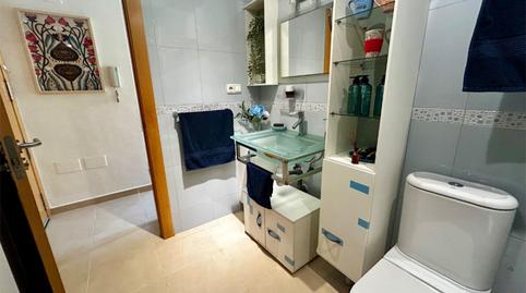 Foto 5 de Estudio en venta en Calle Carmen la Roja, 1, Espinardo,  Murcia Capital