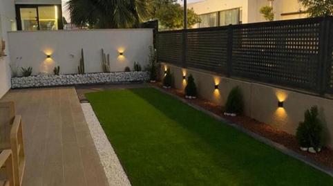 Flat for sale in Carrer Los Almos, 19, Centro, Sant Joan d'Alacant - image 4 Photo 4 of Flat for sale in Carrer Los Almos, 19, Centro, Sant Joan d'Alacant