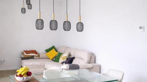 Flat for sale in Carrer Los Almos, 19, Centro, Sant Joan d'Alacant - image 2 Photo 2 of Flat for sale in Carrer Los Almos, 19, Centro, Sant Joan d'Alacant