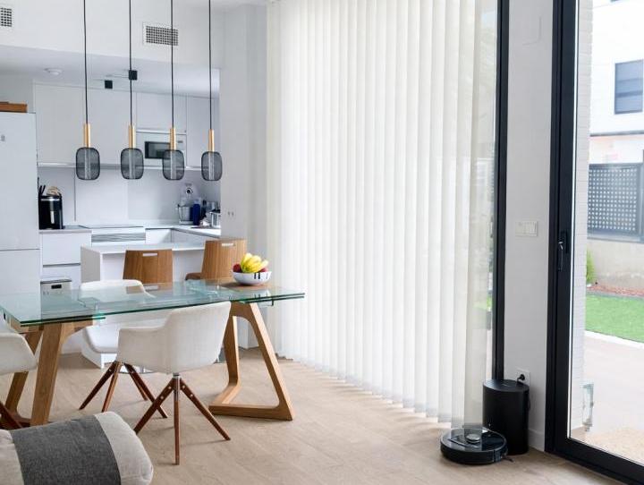 Flat for sale in Carrer Los Almos, 19, Centro, Sant Joan d'Alacant - image 1 Photo 1 of Flat for sale in Carrer Los Almos, 19, Centro, Sant Joan d'Alacant