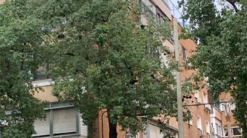 Foto 3 de Pis en venda a Calle Felipe II, 17, El Porvenir, Sevilla Capital