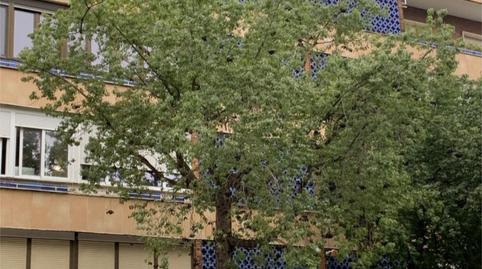 Pis en venda a Calle Felipe II, 17, El Porvenir, Sevilla Capital - imatge 2 Foto 2 de Pis en venda a Calle Felipe II, 17, El Porvenir, Sevilla Capital