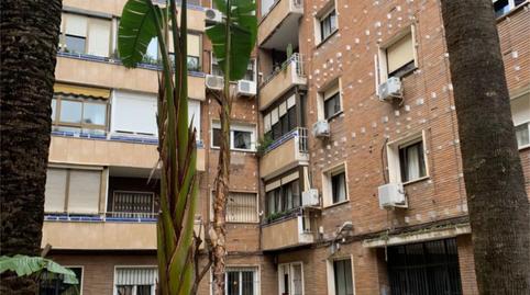 Pis en venda a Calle Felipe II, 17, El Porvenir, Sevilla Capital - imatge 5 Foto 5 de Pis en venda a Calle Felipe II, 17, El Porvenir, Sevilla Capital