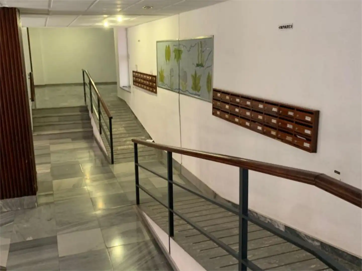 Flat for sale in Sevilla  with Air Conditioner and Terrace
