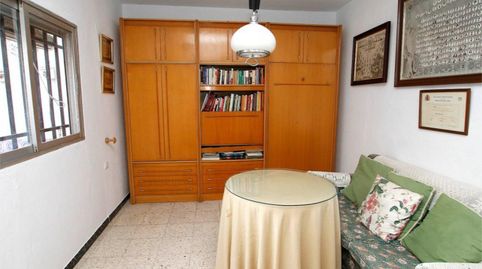Flat for sale in Carretera Estación, 16, Montijo, Badajoz - image 2 Photo 2 of Flat for sale in Carretera Estación, 16, Montijo, Badajoz