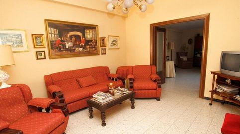 Flat for sale in Carretera Estación, 16, Montijo, Badajoz - image 4 Photo 4 of Flat for sale in Carretera Estación, 16, Montijo, Badajoz