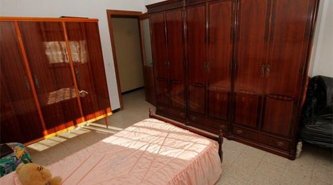 Flat for sale in Carretera Estación, 16, Montijo, Badajoz - image 5 Photo 5 of Flat for sale in Carretera Estación, 16, Montijo, Badajoz